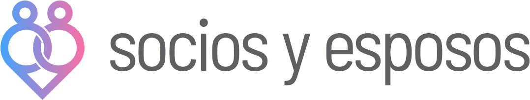 Socios y Esposos